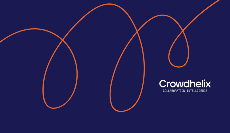 LMT skyrė finansavimą VILNIUS TECH narystei tarptautiniame tinkle „Crowdhelix“